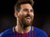 Ακόμα και ο Lionel Messi παίζει στο πιάνο Despacito VIDEO
