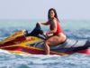 Η χυμώδης αντικαταστάτρια της Pamela Anderson στο Baywatch