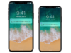 Αξίζει τα λεφτά του το νέο iPhone X της Apple?