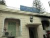 Τραγωδία από πυρκαγιά σε γηροκομείο με 2 θύματα