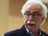 Γαβρόγλου: Όλες οι αλλαγές στις Πανελλήνιες το 2020