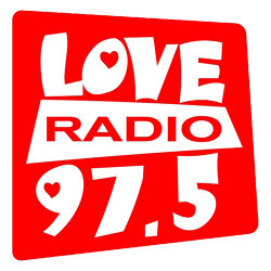 Love Radio