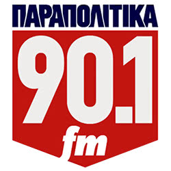 Παραπολιτικά FM