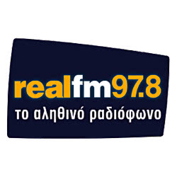 Real FM