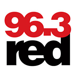 Red FM