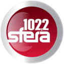 Λογότυπο σταθμού Sfera