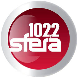 Sfera FM