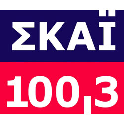 Skai FM