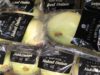 Το Lidl και τα συσκευασμένα σε πλαστικό κρεμμύδια