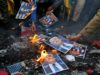 Απειλές Τραμπ σε Ιράν με κίνδυνο αποσταθεροποίησης της Μέσης Ανατολής