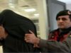 Ένα μήνα θα κλείσουν στις τουρκικές φυλακές οι 2 Έλληνες στρατιωτικοί