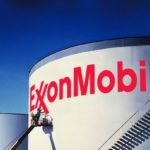 exxonmobil