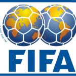 fifa