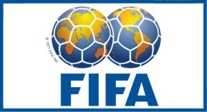 fifa