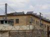 Μαστιγώθηκε σωφρονιστικός υπάλληλος από κρατούμενους στον Κορυδαλλό