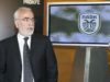 Πειθαρχική δίωξη κατά ΠΑΟΚ – Ιβάν Σαββίδη και απολογία την Παρασκευή