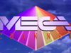 Τίτλοι τέλους για το Mega Channel