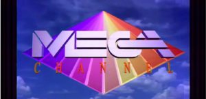 mega