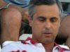 Ο Μιχάλης Λεμπιδάκης ξανασυνάντησε τον έναν από τους απαγωγείς του