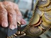 Πότε θα καταβληθούν οι συντάξεις Απριλίου 2018 για όλα τα Ταμεία
