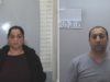 Σέρρες: Συνελήφθη ζευγάρι που εξαπατούσε 83χρονη για δέκα χρόνια