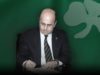 Αλαφούζος: Έναντι ενός ευρώ παραχωρεί την ΠΑΕ ΠΑΟ στην Pan Asia
