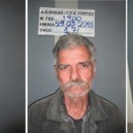 αθανάσιος καπώνης