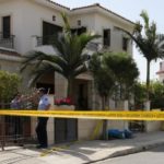έγκλημα κύπρος
