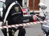 Κυκλοφοριακές ρυθμίσεις Κυριακή στην Λ. Ποσειδώνος λόγω Ημιμαραθωνίου