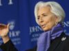 ΔΝΤ: Λαγκάρντ – Αναγκαία η επιτάχυνση των μεταρρυθμίσεων