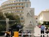 Για υπερκοστολόγηση μοσχευμάτων στο εδώλιο 15 γιατροί & διευθυντές ΚΑΤ