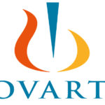 novartis