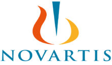 novartis