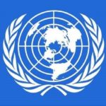 οργανισμός ηνωμένων εθνώνν