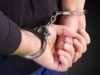 Λάρισα: Άνδρας συνελήφθη για βιασμό 18χρονου νεαρού