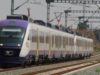 Στάση εργασίας σιδηροδρομικών για 4 ώρες την Πέμπτη 26 Απριλίου