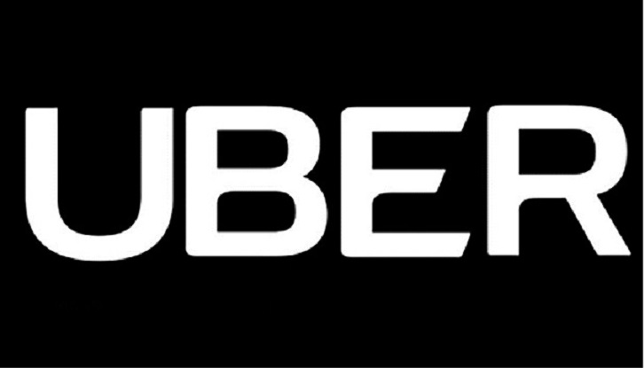 uber