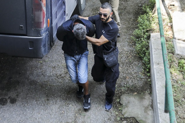 36χρονος