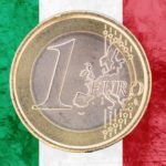 ιταλία στο ευρώ