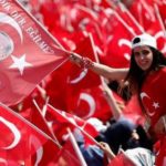 τουρκία εκλογές