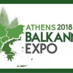 έκθεση για την κάνναβη 2018