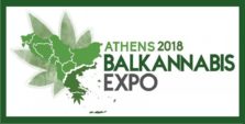 έκθεση για την κάνναβη 2018