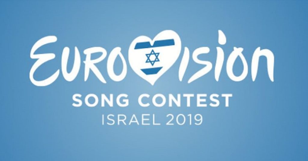 eurovision 2019