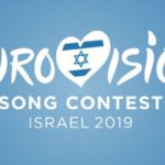 eurovision 2019