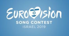 eurovision 2019