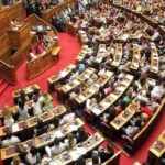 βουλή