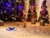 Survivor – Επίθεση από ομάδα αγνώστων κατά τη διάρκεια του τελικού!