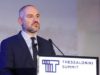 Πρόεδρος ΣΒΕΕ: Ο όρος «Μακεδονία» για εμπορική χρήση ανήκει στην Ελλάδα