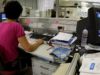 Εφορία: Τι πρόστιμα θα πληρώσουν όσοι δεν υποβάλλουν δήλωση εγκαίρως