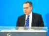 Κουμουτσάκος στον ΣΚΑΪ: Η Τουρκία υιοθετεί τη διπλωματία της ομηρίας
